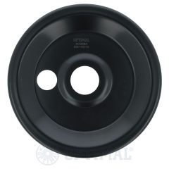 OPTIMAL BSP-4027B — Protecție disc de frână