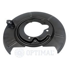 OPTIMAL BSP-5007L — Protecție disc de frână