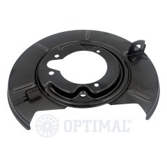 OPTIMAL BSP-5007R — Protecție disc de frână