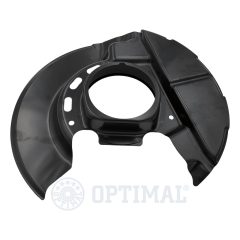 OPTIMAL BSP-5018R — Protecție disc de frână