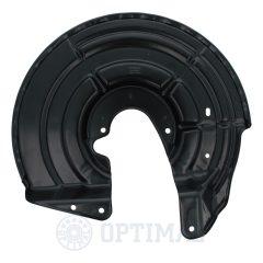 OPTIMAL BSP-6004R — Protecție disc de frână