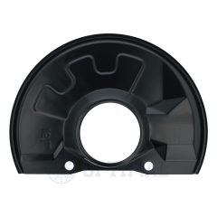 OPTIMAL BSP-8910L — Protecție disc de frână
