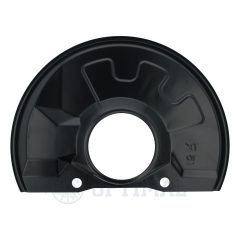 OPTIMAL BSP-8910R — Protecție disc de frână