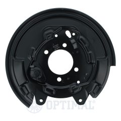 OPTIMAL BSP-9002R — Protecție disc de frână