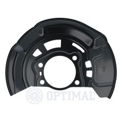 OPTIMAL BSP-9013R — Protecție disc de frână