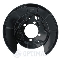 OPTIMAL BSP-9014R — Protecție disc de frână