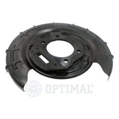 OPTIMAL BSP-9223L — Protecție disc de frână