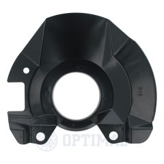OPTIMAL BSP-9226L — Щиток тормозного диска