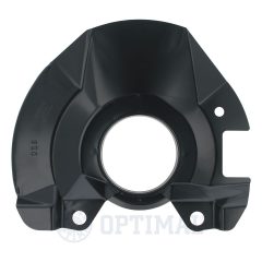 OPTIMAL BSP-9226R — Щиток тормозного диска