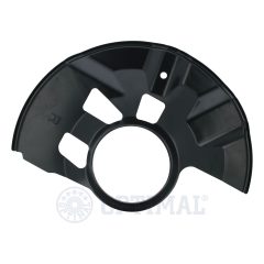 OPTIMAL BSP-9401R — Protecție disc de frână