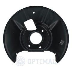 OPTIMAL BSP-9402L — Protecție disc de frână