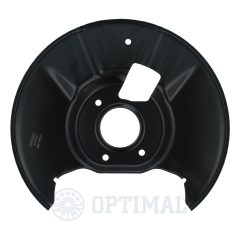 OPTIMAL BSP-9402R — Protecție disc de frână