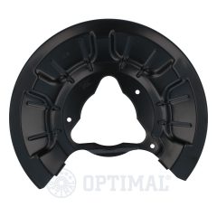 OPTIMAL BSP-9831R — Protecție disc de frână