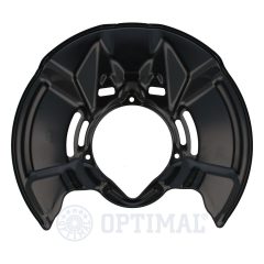 OPTIMAL BSP-9832B — Protecție disc de frână