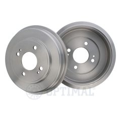 OPTIMAL BT-0170 — Tambur de frână