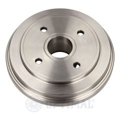 OPTIMAL BT-1510 — Tambur de frână