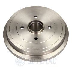 OPTIMAL BT-2300 — Тормозной барабан