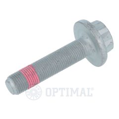 OPTIMAL CF-00003 — Болт крепления моста к приводному валу