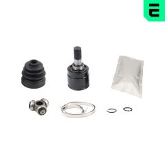 OPTIMAL CT-1075 — Комплект ШРУСа с пыльником
