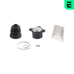 OPTIMAL CT-1084 — Kit cap planetară