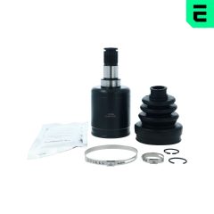 OPTIMAL CT-1088 — Kit cap planetară