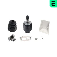 OPTIMAL CT-1091 — Комплект ШРУСа с пыльником