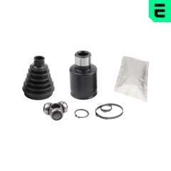 OPTIMAL CT-1093 — Комплект ШРУСа с пыльником