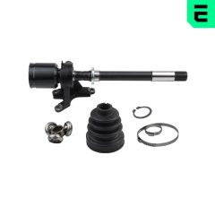 OPTIMAL CT-1095 — Kit cap planetară