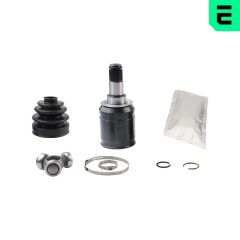 OPTIMAL CT-1096 — Kit cap planetară