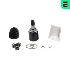 OPTIMAL CT-1097 — Комплект ШРУСа с пыльником
