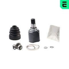 OPTIMAL CT-1098 — Комплект ШРУСа с пыльником