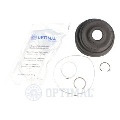 OPTIMAL CVB-10260CR — Пыльник ШРУСа