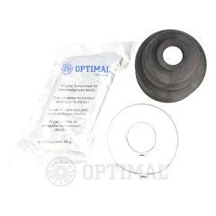 OPTIMAL CVB-10450CR — Пыльник ШРУСа