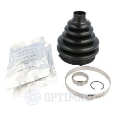 OPTIMAL CVB-10562TPE — Пыльник ШРУСа