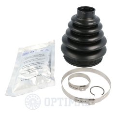 OPTIMAL CVB-10570TPE — Set burduf planetară