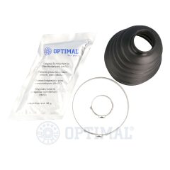 OPTIMAL CVB-10751TPE — Пыльник ШРУСа