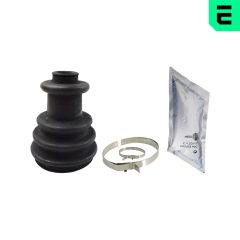 OPTIMAL CVB-10823CR — Пыльник ШРУСа