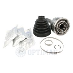 OPTIMAL CW-2737 — Комплект ШРУСа с пыльником