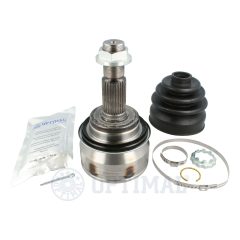 OPTIMAL CW-3056 — Kit cap planetară