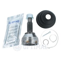 OPTIMAL CW-3058 — Комплект ШРУСа с пыльником