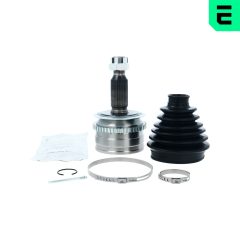 OPTIMAL CW-3090 — Kit cap planetară
