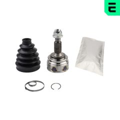 OPTIMAL CW-3109 — Комплект ШРУСа с пыльником