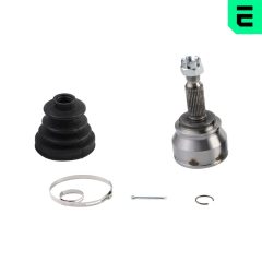 OPTIMAL CW-3112 — Kit cap planetară