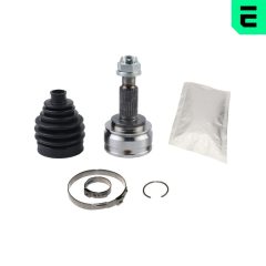OPTIMAL CW-3124 — Комплект ШРУСа с пыльником
