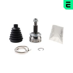 OPTIMAL CW-3135 — Комплект ШРУСа с пыльником