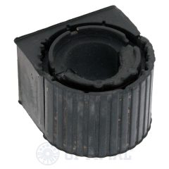 OPTIMAL F1-0014 — Suport bară stabilizatoare