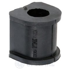 OPTIMAL F1-0024 — Опора стабилизатора