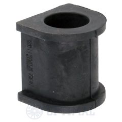 OPTIMAL F1-0025 — Suport bară stabilizatoare