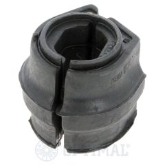 OPTIMAL F1-0034 — Опора стабилизатора