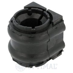 OPTIMAL F1-0047 — Опора стабилизатора